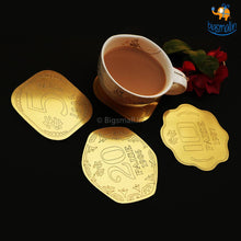 Load image into Gallery viewer, FALSE