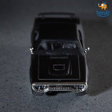 Load image into Gallery viewer, 1971 Plymouth GTX Diecast Car