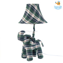 Load image into Gallery viewer, Elly Table Lamp
