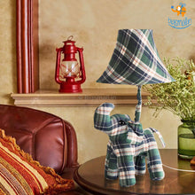 Load image into Gallery viewer, Elly Table Lamp