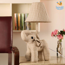 Load image into Gallery viewer, Elly Table Lamp