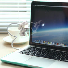 Load image into Gallery viewer, Astronaut Gift Set - 3 Pc