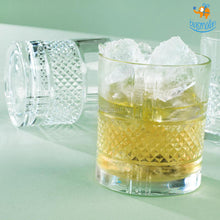 Load image into Gallery viewer, Exquisite Whiskey Set - 7 pcs