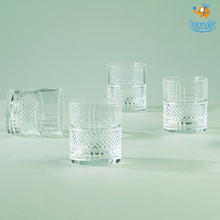 Load image into Gallery viewer, Exquisite Whiskey Set - 7 pcs