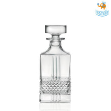 Load image into Gallery viewer, Exquisite Whiskey Set - 7 pcs