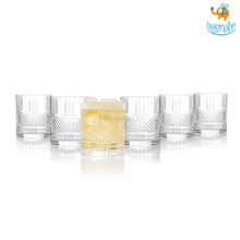 Load image into Gallery viewer, Exquisite Whiskey Set - 7 pcs
