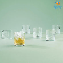 Load image into Gallery viewer, Exquisite Whiskey Set - 7 pcs