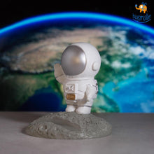 Load image into Gallery viewer, Baby Astro Mobile Stand