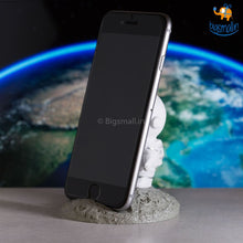 Load image into Gallery viewer, Baby Astro Mobile Stand