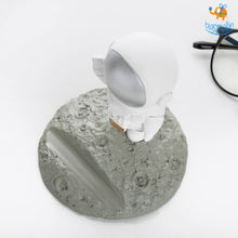 Load image into Gallery viewer, Baby Astro Mobile Stand