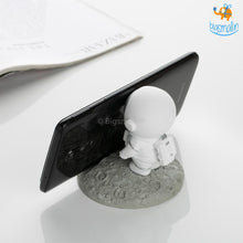 Load image into Gallery viewer, Baby Astro Mobile Stand
