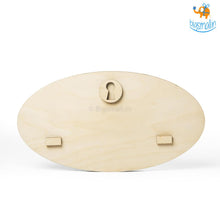 Load image into Gallery viewer, Personalized Batman Themed Nameplate | COD not available