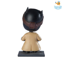 Load image into Gallery viewer, Batman Wayne Bobblehead