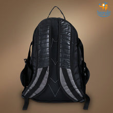 Load image into Gallery viewer, Official Batman Backpack