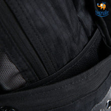 Load image into Gallery viewer, Official Batman Backpack