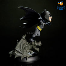 Load image into Gallery viewer, Batman Rebirth Action Figure