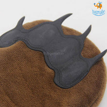Load image into Gallery viewer, Bear Paw Oven Mitts