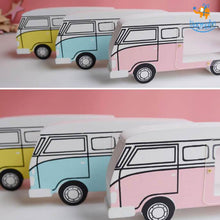 Load image into Gallery viewer, FALSE