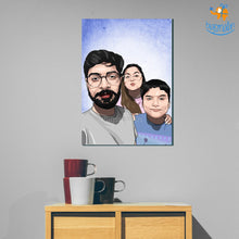 Load image into Gallery viewer, FALSE