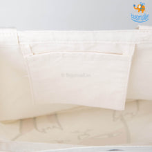 Load image into Gallery viewer, Funny Cat Tote Bag