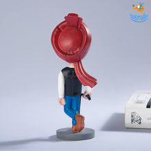 Load image into Gallery viewer, Chacha Chaudhary Bobblehead