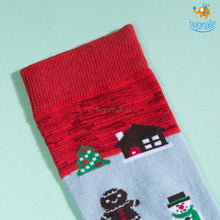 Load image into Gallery viewer, Christmas Socks