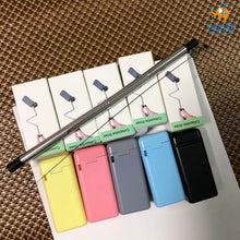 Load image into Gallery viewer, Steel Collapsible Straw