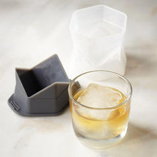 Load image into Gallery viewer, Colossal Cube Mold - Set of 2