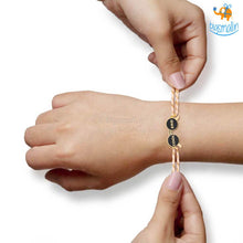 Load image into Gallery viewer, Cool Bro Rakhi