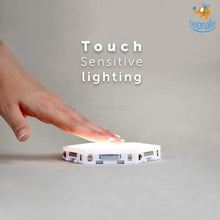 Load image into Gallery viewer, Modular Touch Lights