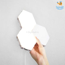 Load image into Gallery viewer, Modular Touch Lights