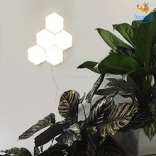 Load image into Gallery viewer, Modular Touch Lights
