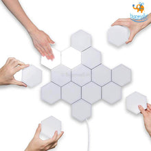 Load image into Gallery viewer, Modular Touch Lights