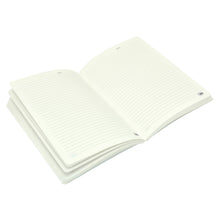 Load image into Gallery viewer, Working Nine to Wine Notebook