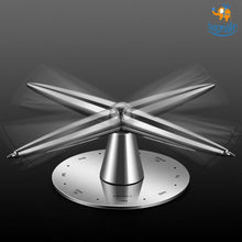 Load image into Gallery viewer, Magnetic Decision Maker Pen