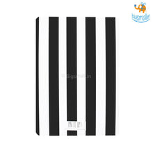 Load image into Gallery viewer, Netflix Ruled Notebook