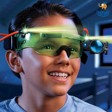 Load image into Gallery viewer, FALSE