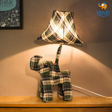 Load image into Gallery viewer, Elly Table Lamp