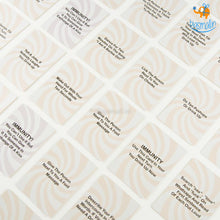 Load image into Gallery viewer, Drinking Game Cards - New Edition