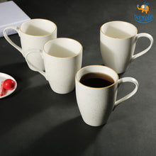 Load image into Gallery viewer, Dusted Matte Coffee Mug