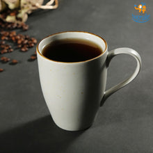 Load image into Gallery viewer, Dusted Matte Coffee Mug