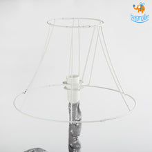 Load image into Gallery viewer, Elly Table Lamp