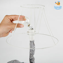 Load image into Gallery viewer, Elly Table Lamp