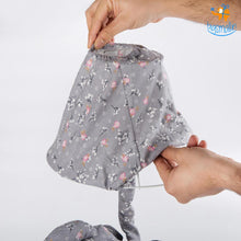 Load image into Gallery viewer, Elly Table Lamp