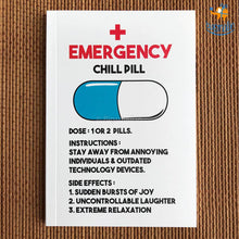 Load image into Gallery viewer, FALSE