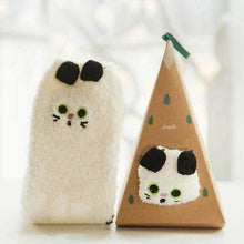 Load image into Gallery viewer, Sister Love Rakhi Gift Set