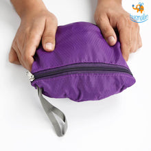 Load image into Gallery viewer, Traveler Bro Rakhi Gift Set - 4 pc