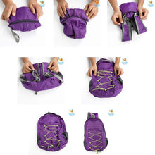 Load image into Gallery viewer, Travel Essentials Box - 8 Pc