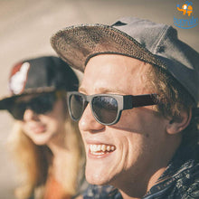 Load image into Gallery viewer, Travel Essentials Box - 8 Pc