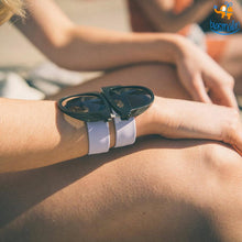 Load image into Gallery viewer, Travel Essentials Box - 8 Pc